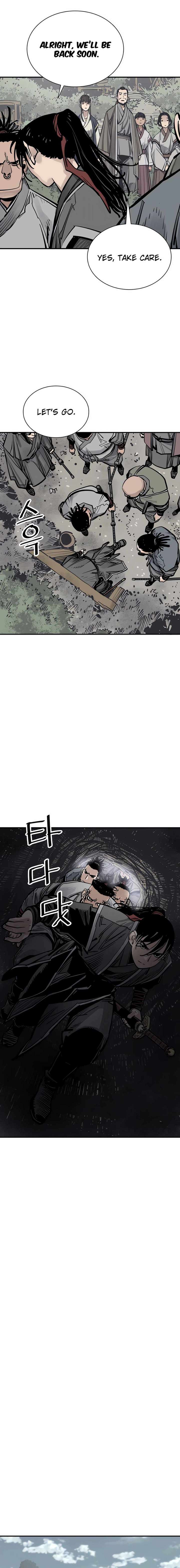 ch 96 10