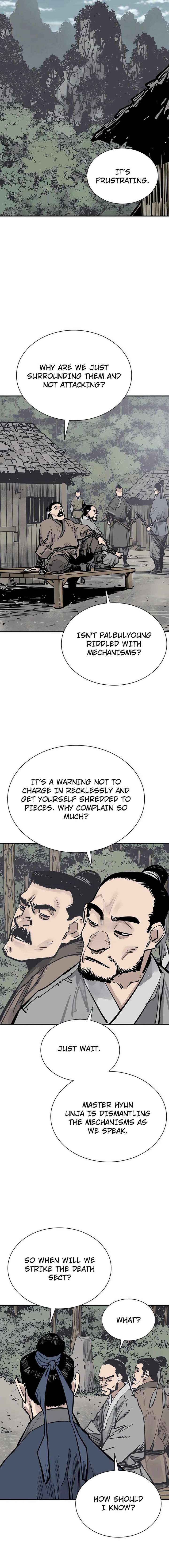 ch 96 11