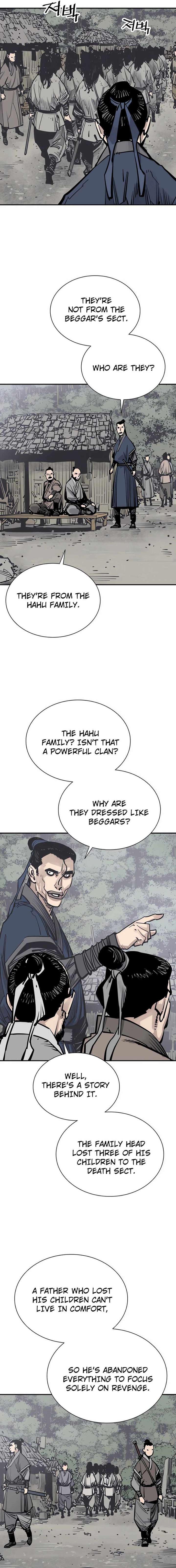 ch 96 13