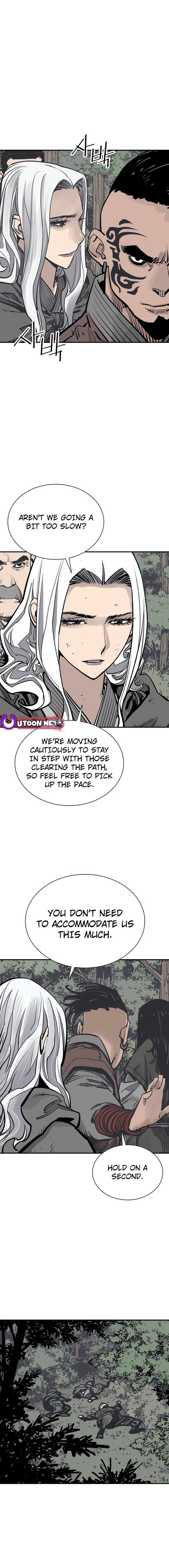 ch 96 15