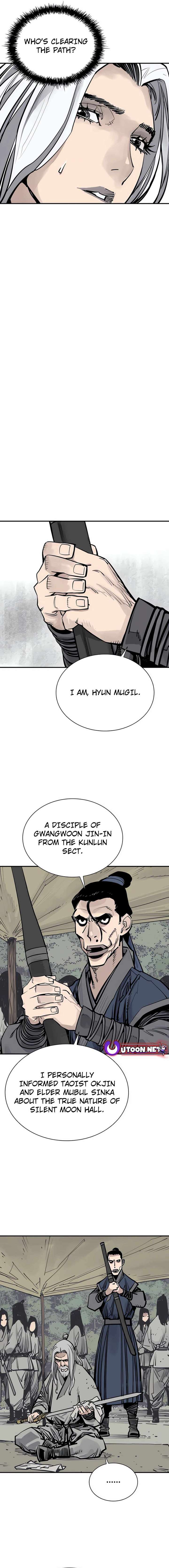 ch 96 17