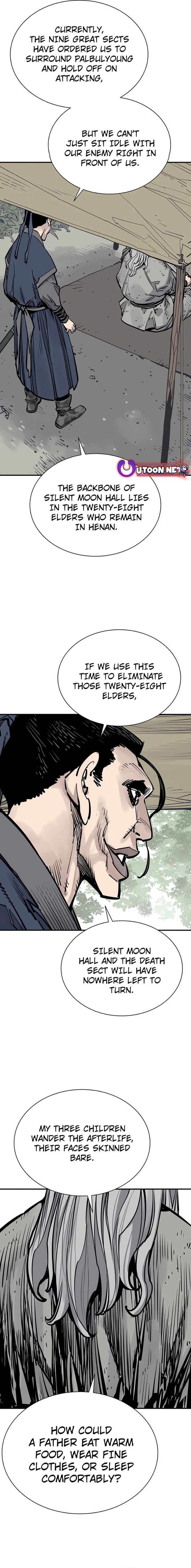 ch 96 19