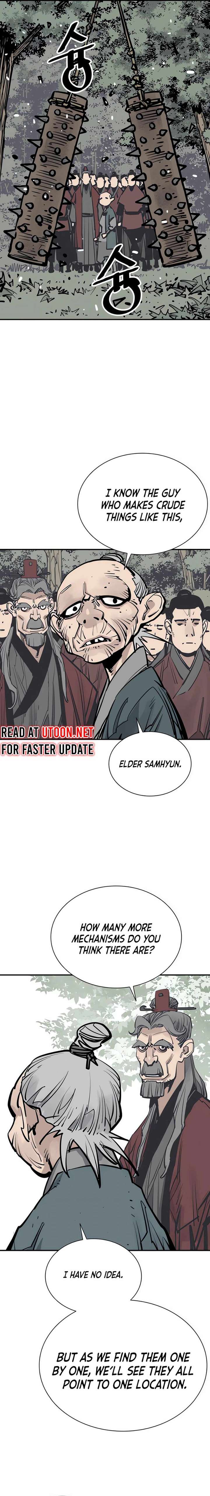 ch 96 2
