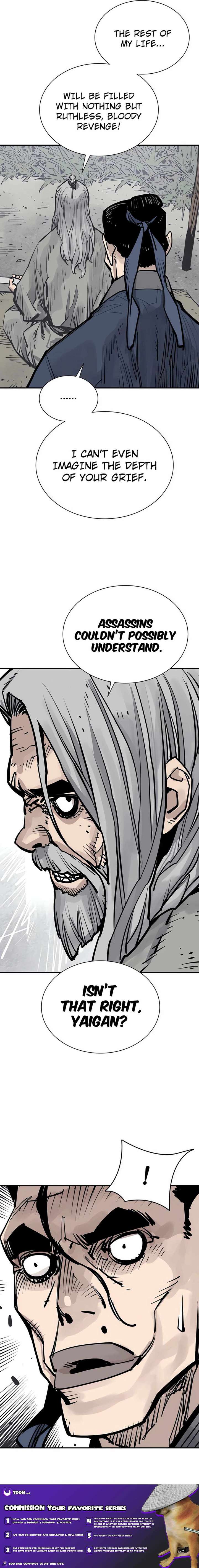 ch 96 20