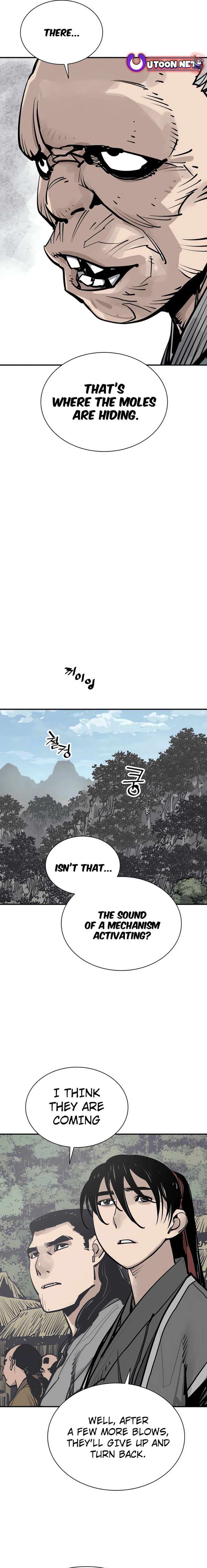 ch 96 3