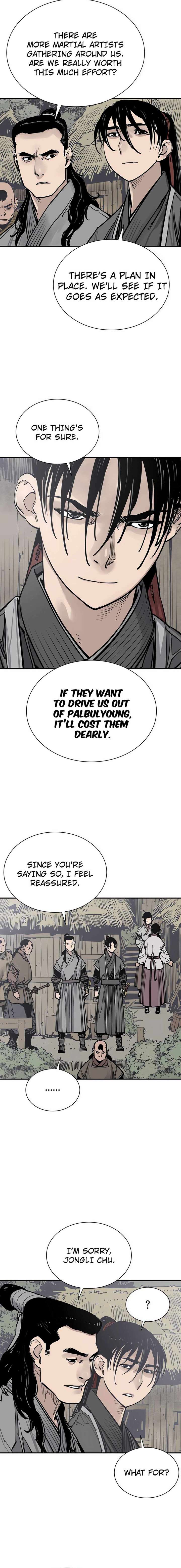ch 96 4