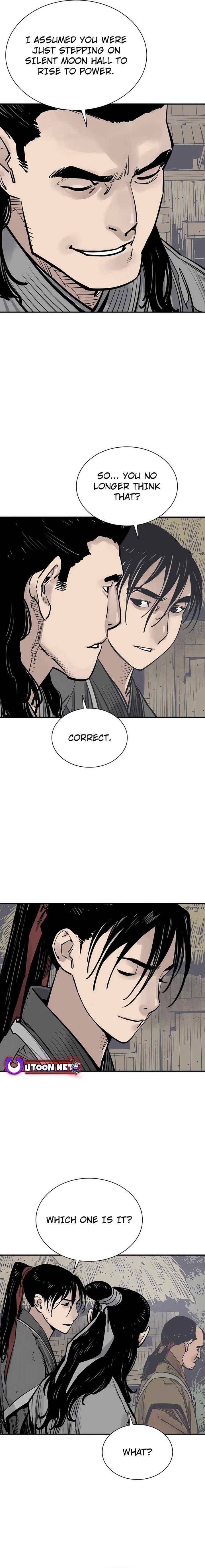 ch 96 5
