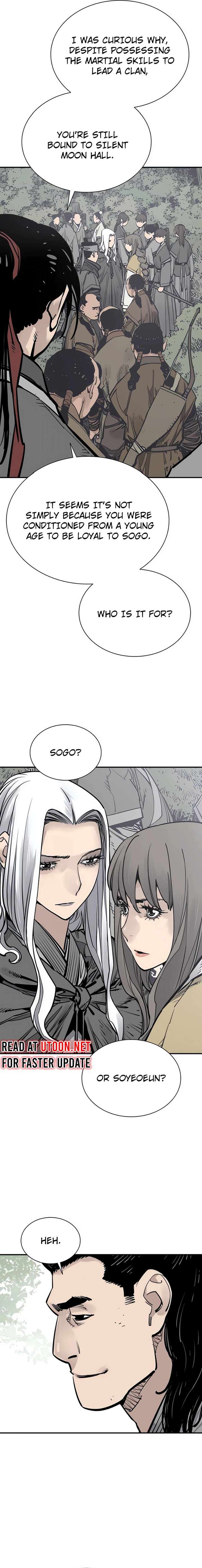 ch 96 6