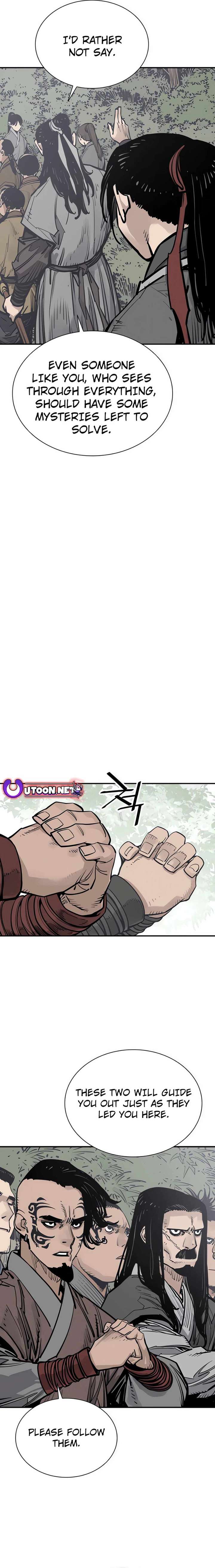 ch 96 7