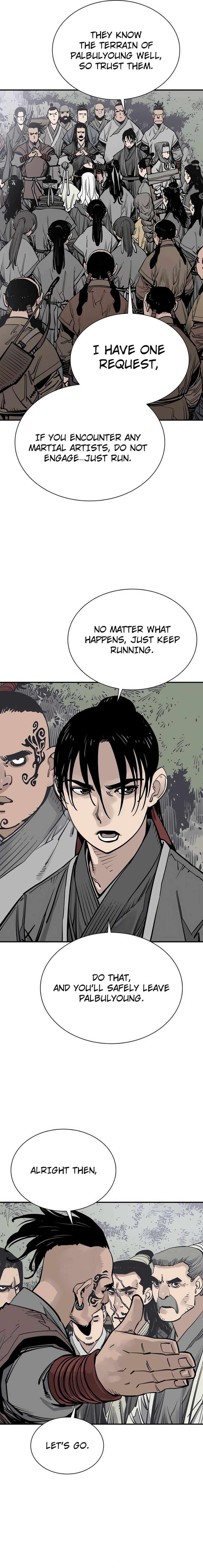 ch 96 8