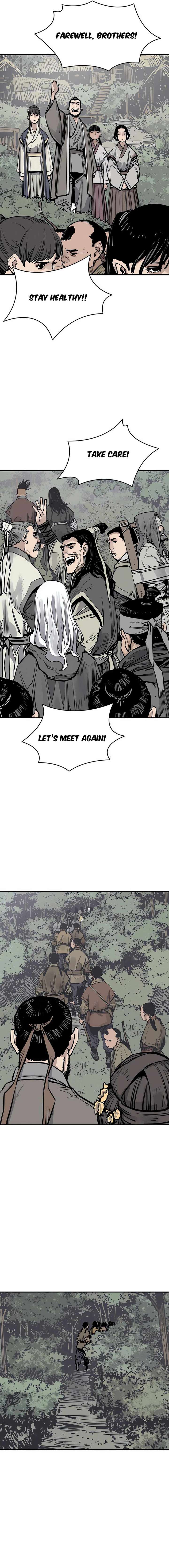 ch 96 9