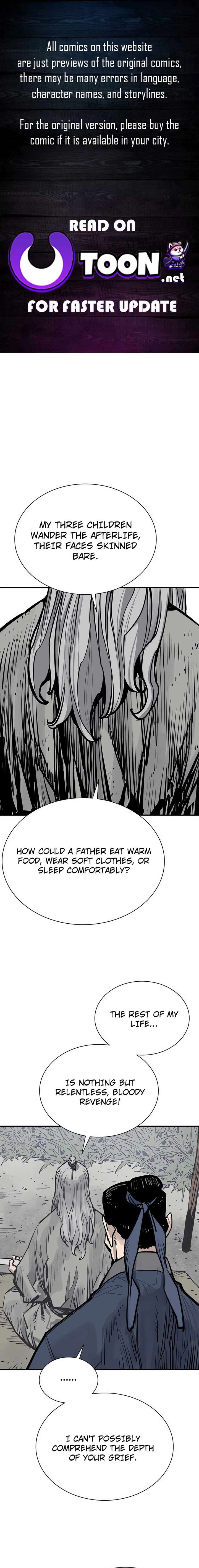 ch 97 1