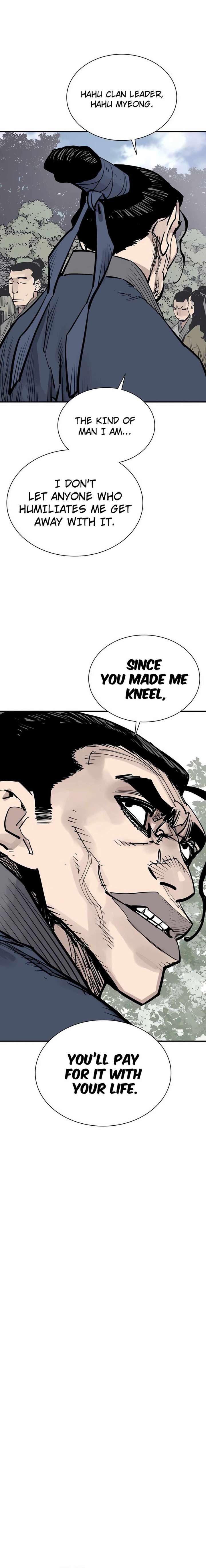 ch 97 10