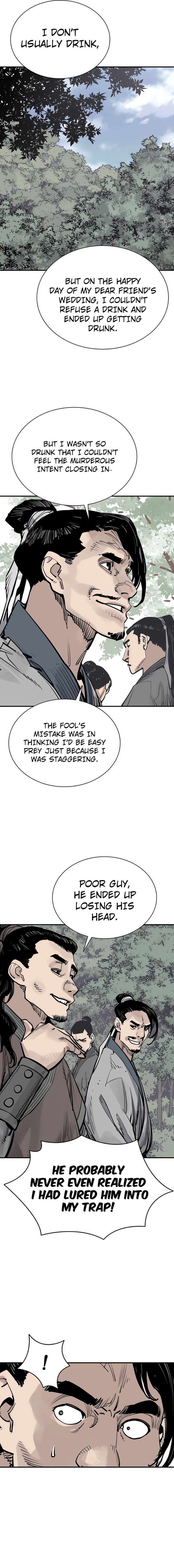 ch 97 11