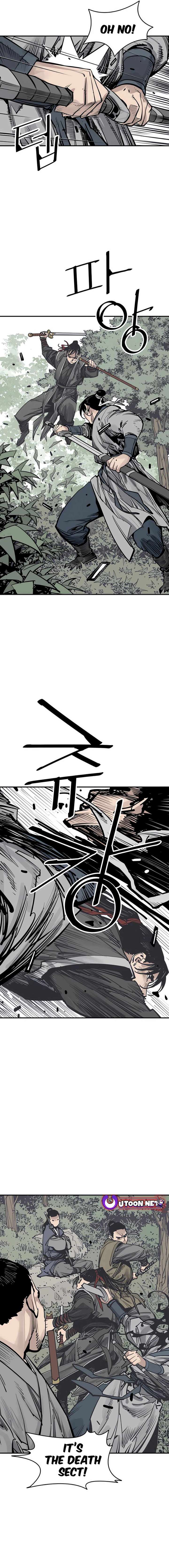 ch 97 12