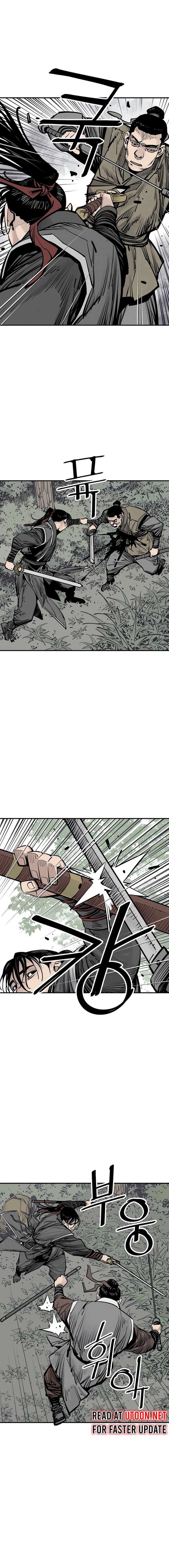 ch 97 13