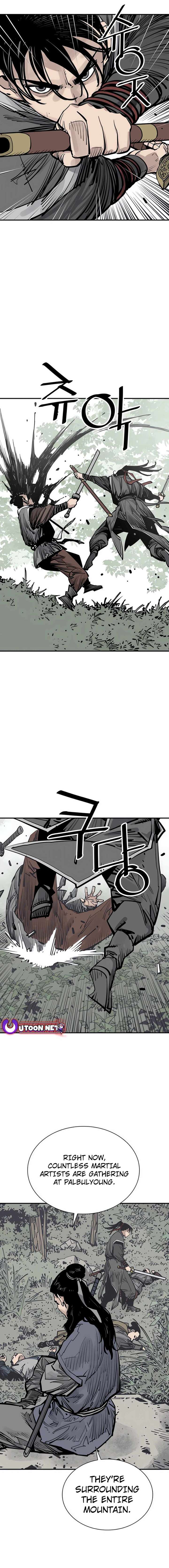ch 97 14