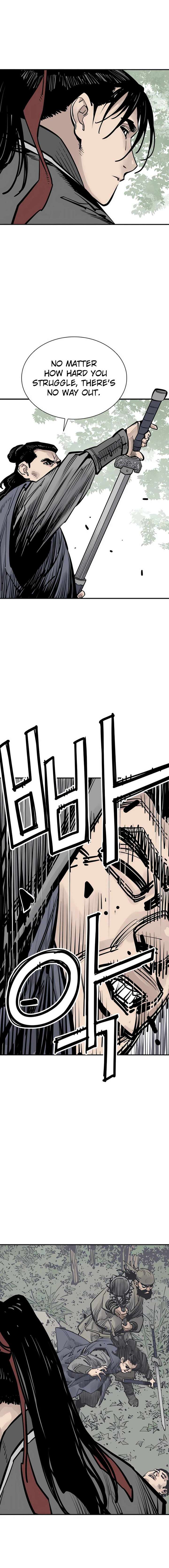 ch 97 15