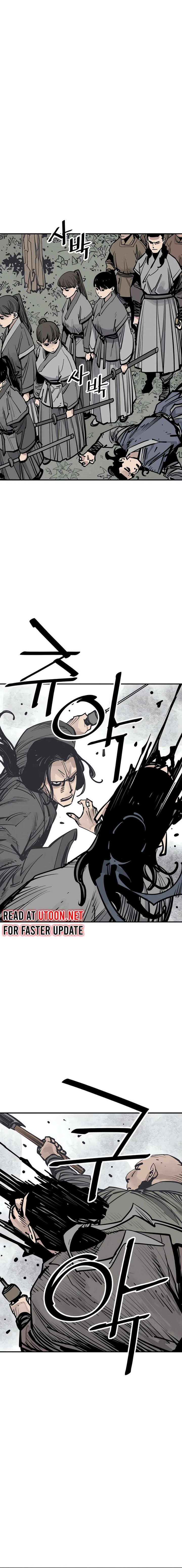 ch 97 17