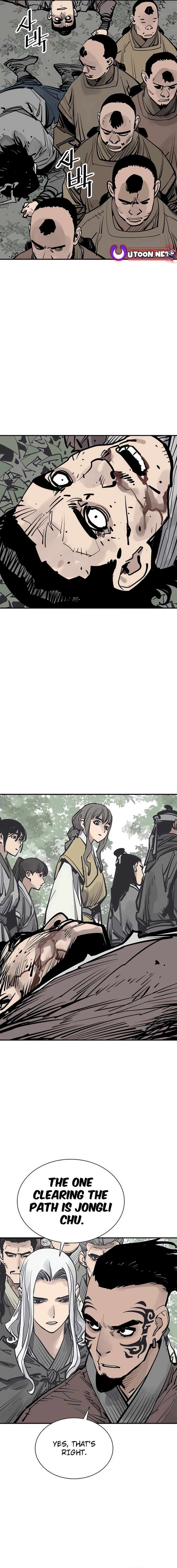 ch 97 18