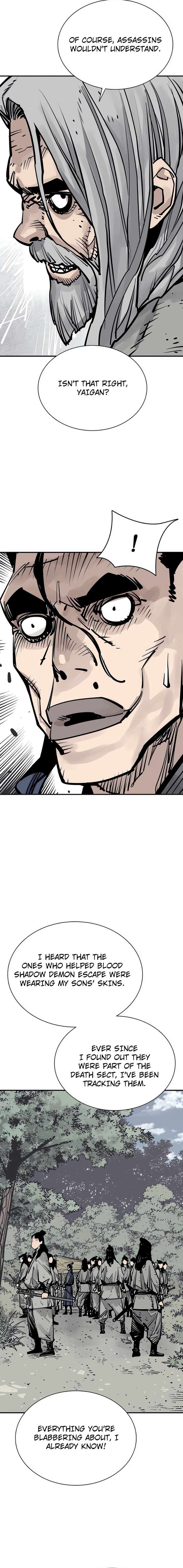 ch 97 2