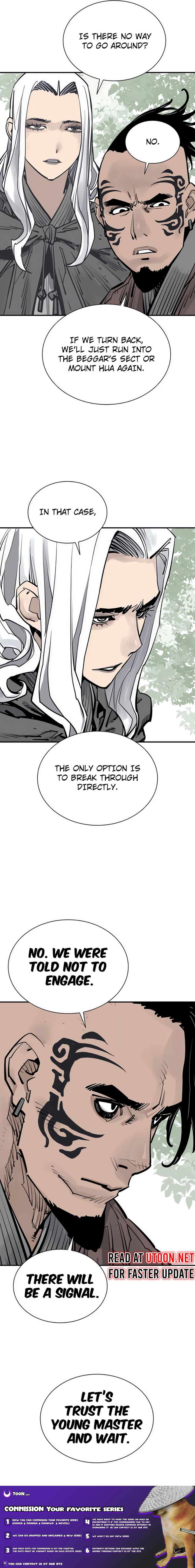 ch 97 20
