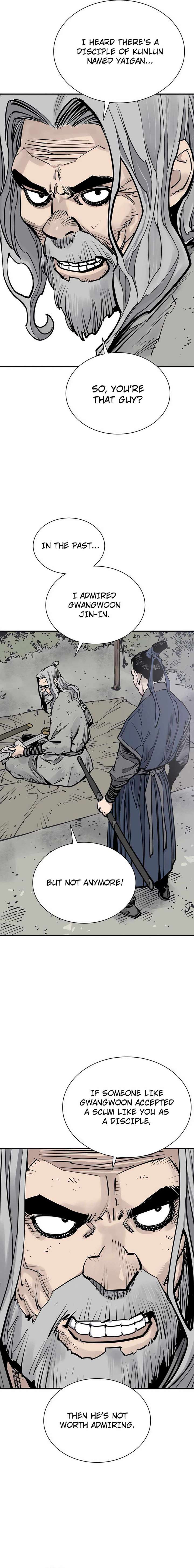 ch 97 3