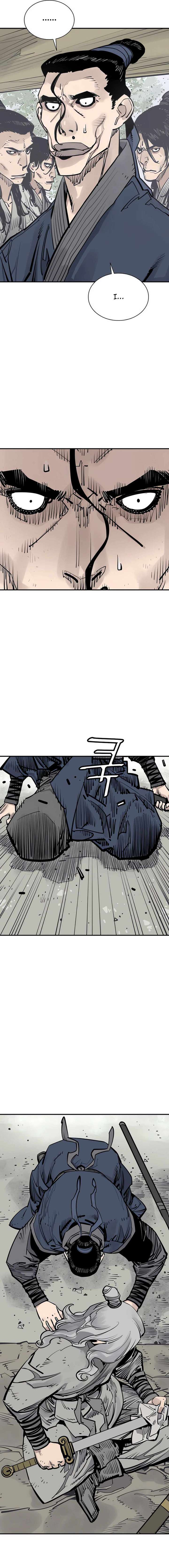 ch 97 4