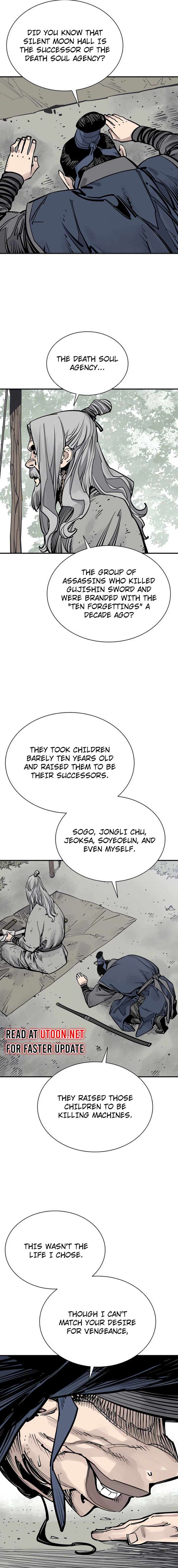 ch 97 6