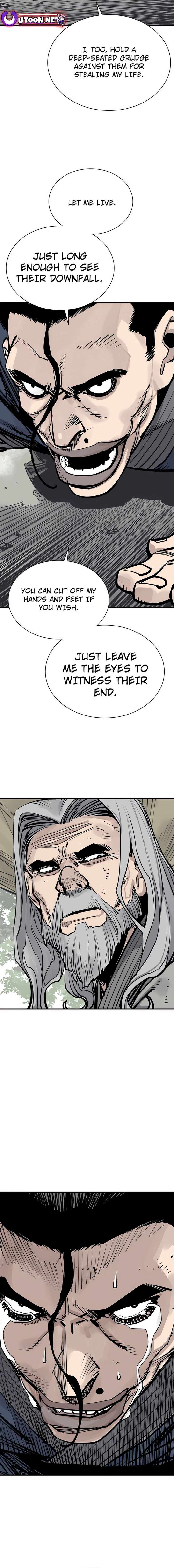 ch 97 7