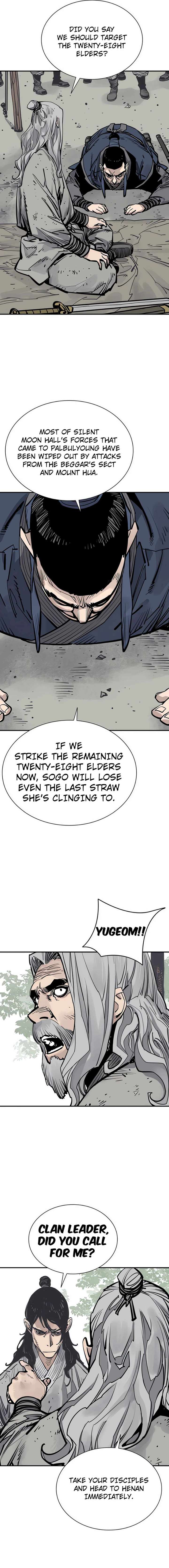 ch 97 8