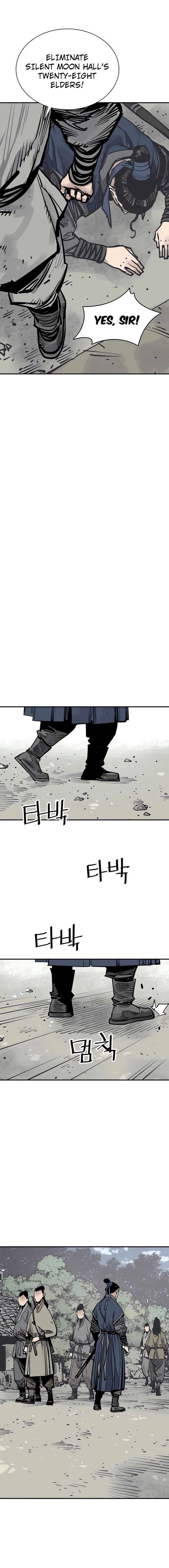 ch 97 9