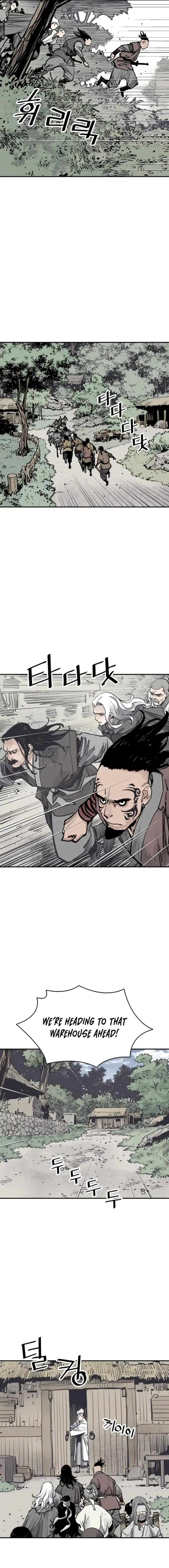 ch 98 10