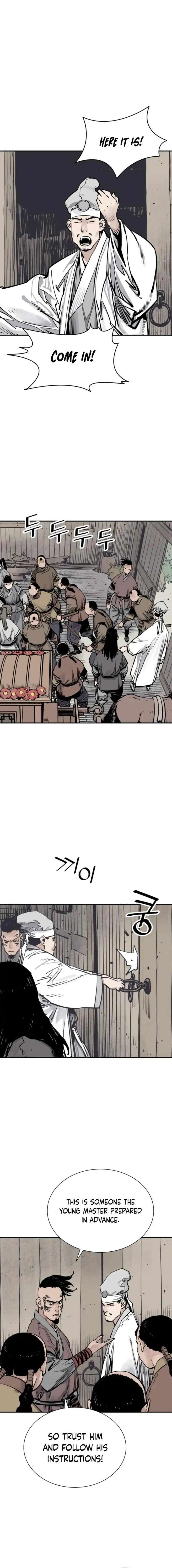 ch 98 11