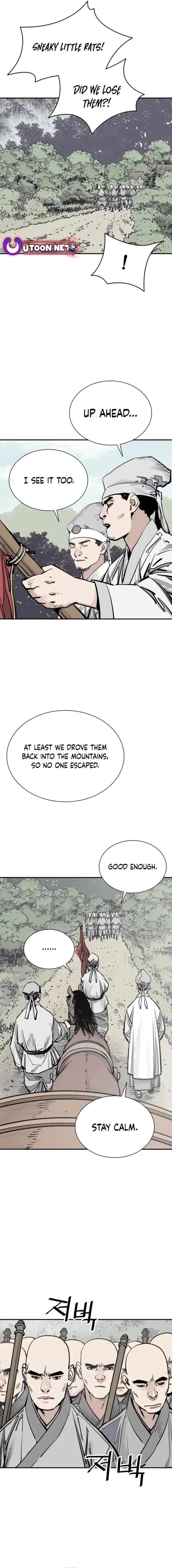 ch 98 14