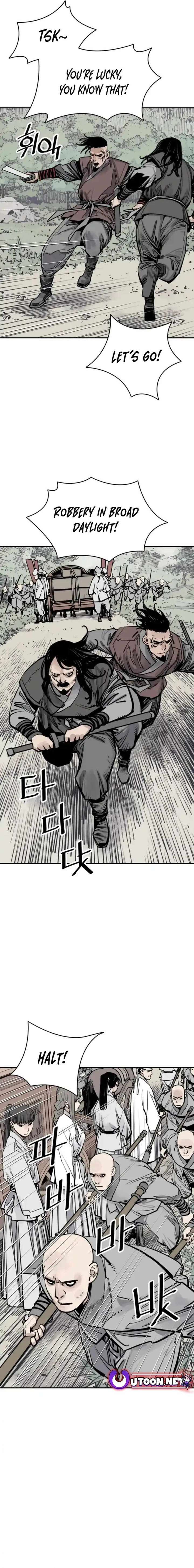 ch 98 17
