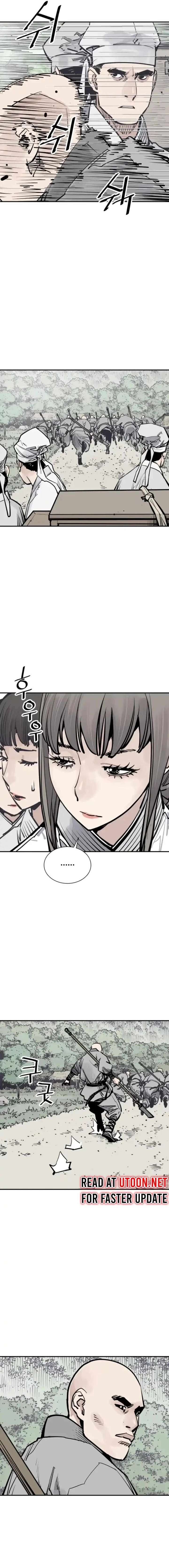ch 98 18