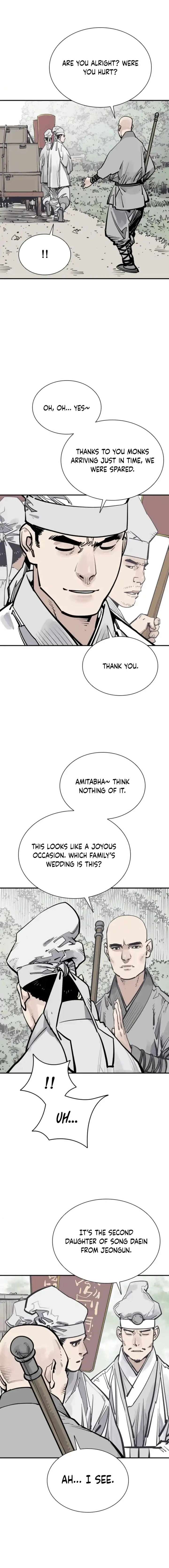 ch 98 19