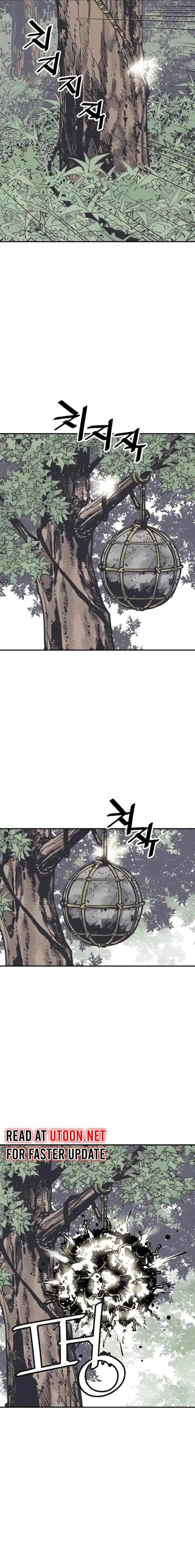 ch 98 2