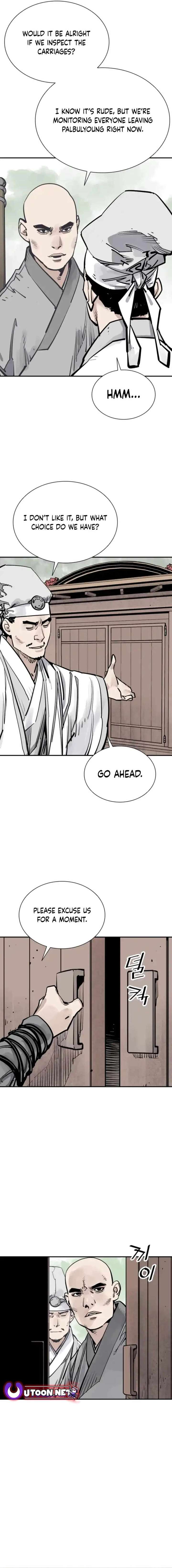 ch 98 20