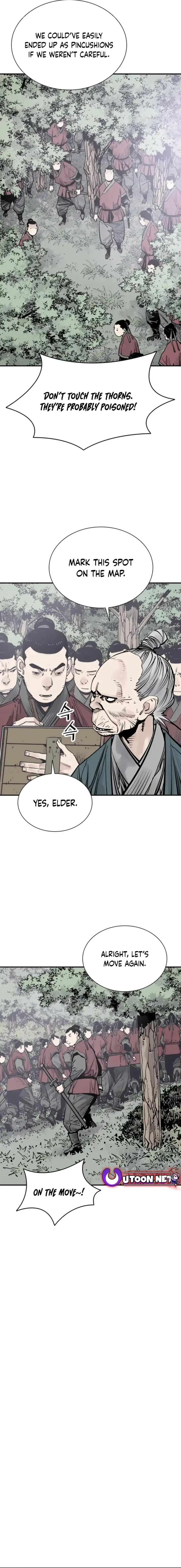 ch 98 4