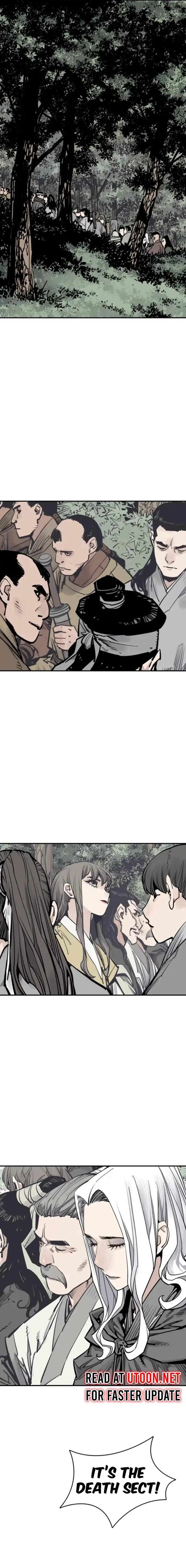 ch 98 5
