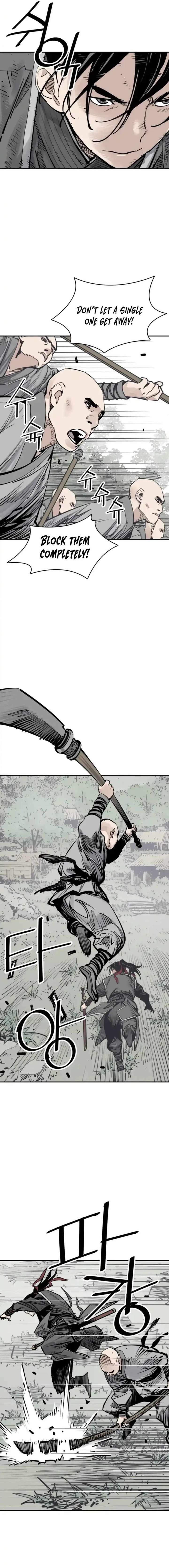ch 98 7