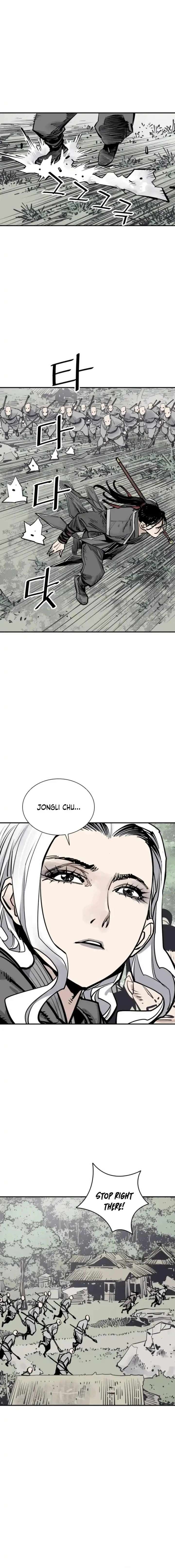 ch 98 8