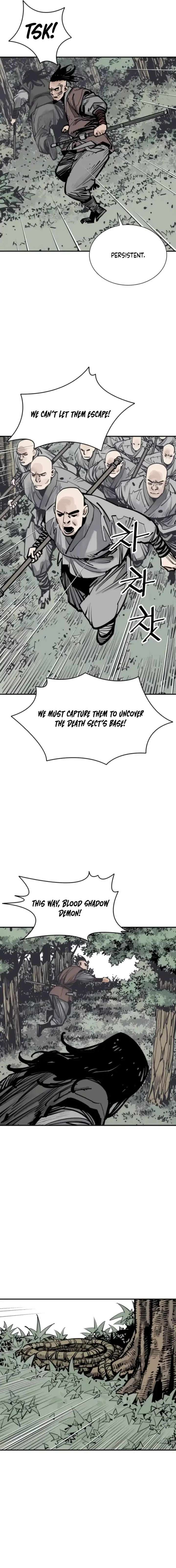 ch 99 10