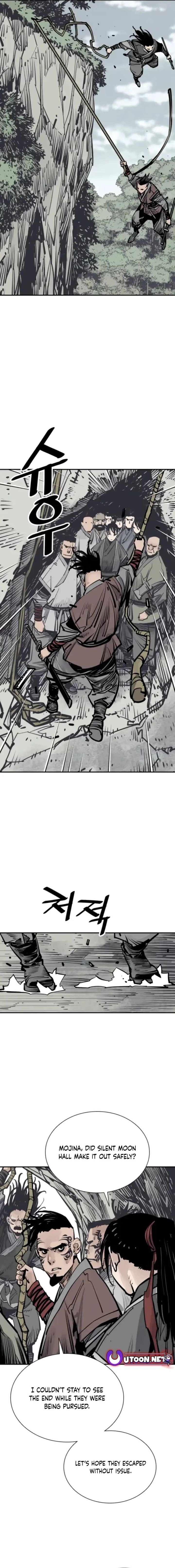 ch 99 12