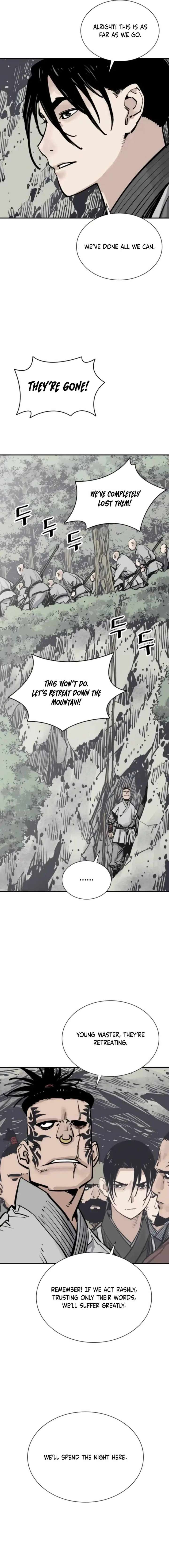 ch 99 13