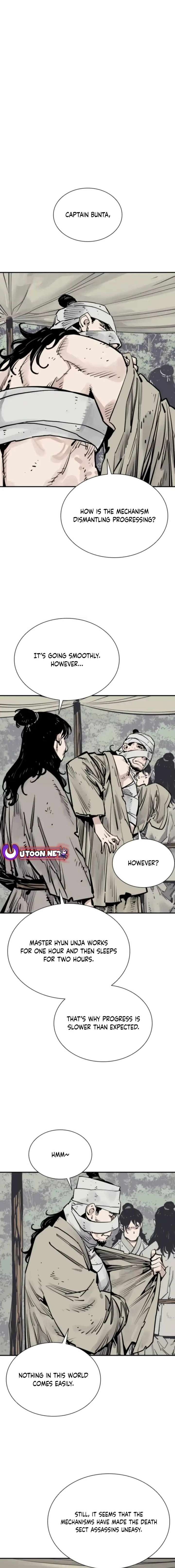 ch 99 14