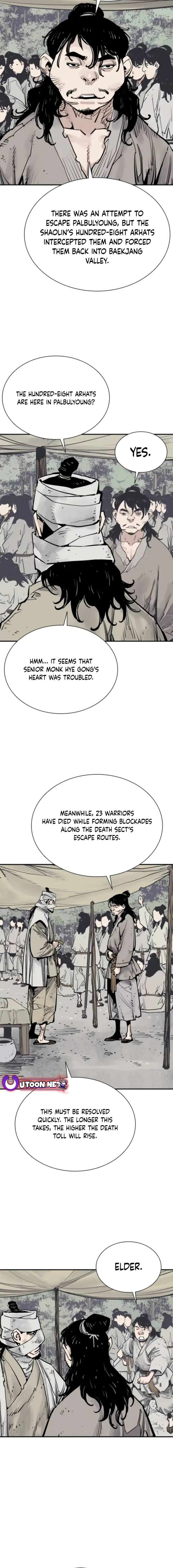 ch 99 15