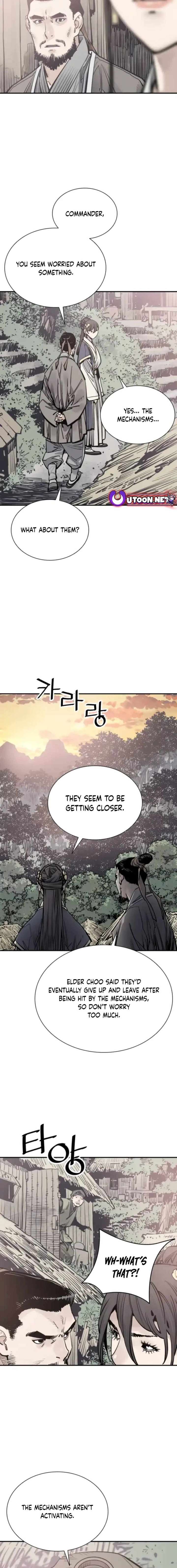 ch 99 17